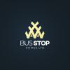 Bus Stop Homes Limited