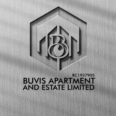 Buvis Apartments and Estate Limited