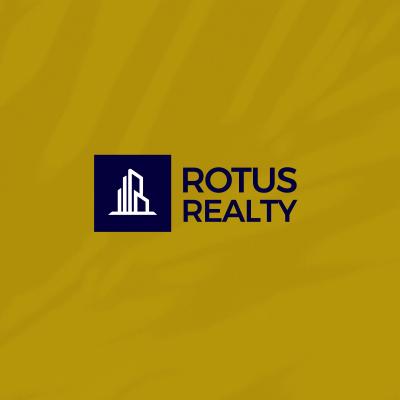 Buy and Rent Property