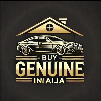 BUYGENUINEINNAIJA