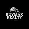 Buymax Realty And Services