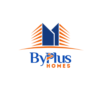ByPlus Homes
