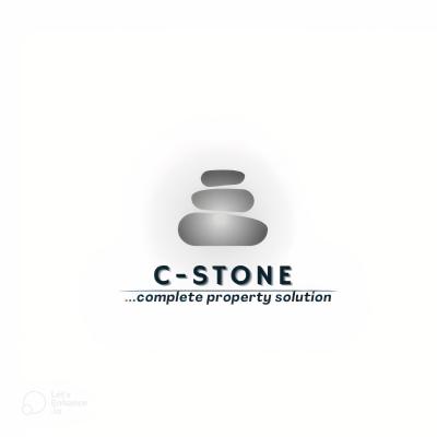 C-Stone Properties