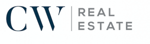 C W Real Estate