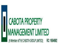 Cabota Property Management