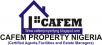 Cafem Property Nigeria