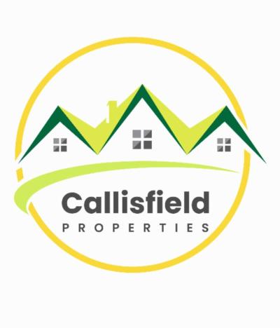 Callisfield Properties