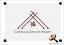 Capital And County Property Limited