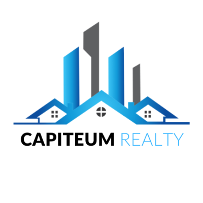 Capiteum Realty