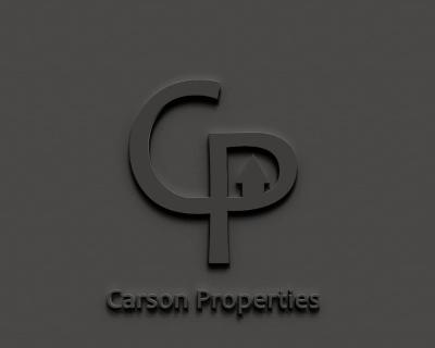 Carson Properties