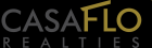 Casaflo Realties Limited