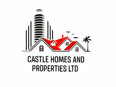 CASTLE HOMES AND PROPERTIES LTD