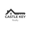 Castle Key Realty