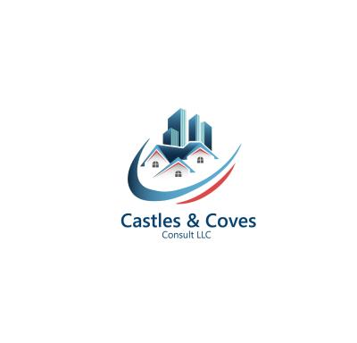 @castlesandcoves