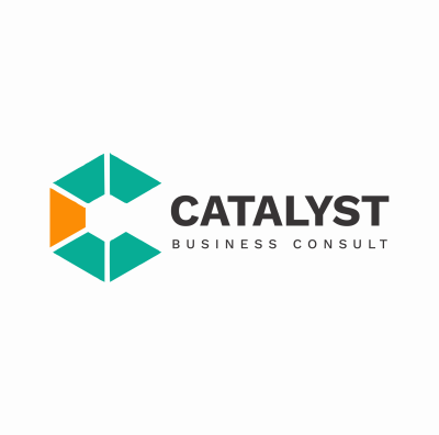 Catalyst Business