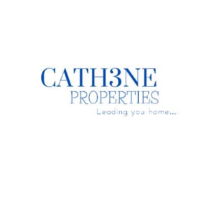 Cath3neproperties