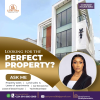 Cathy Oma Properties
