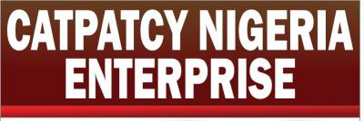 CATPATCY NIGERIA ENTERPRISE
