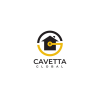 Cavetta Global Company Limited