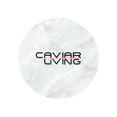 Caviar Living Realty