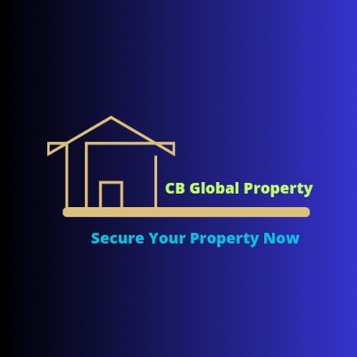 CB Global Property