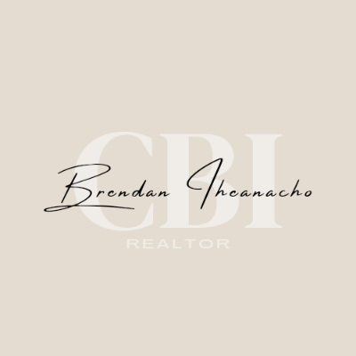 Cbirealty Ventures