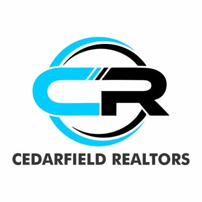 CEDARFIELD REALTORS
