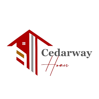 Cedarwayhomes