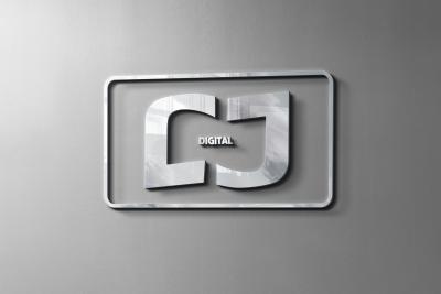 Cee-Digital