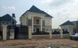 Cemo And Associates Nig Ltd
