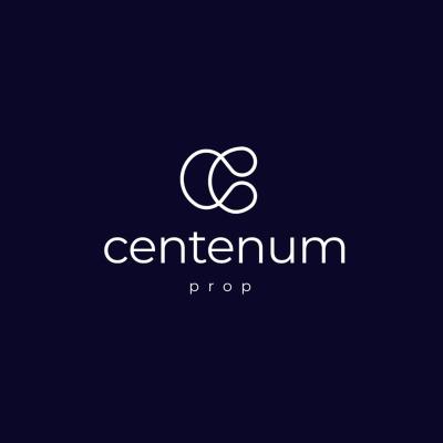 Centenum Prop