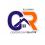Centerpoint Realtor