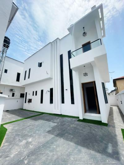 Centument Properties