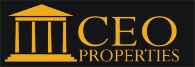 CEO PROPERTIES