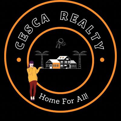 Cesca Realty