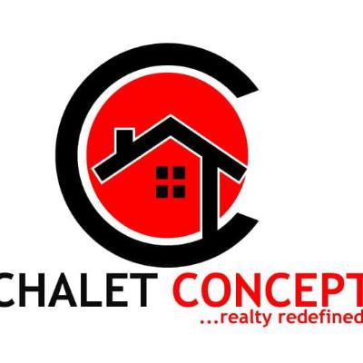 Chalet consult
