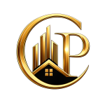 Chaman Properties
