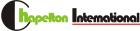 Chapelton Int'l Enterprises