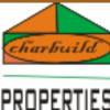 Charbuild Properties & Development Ltd