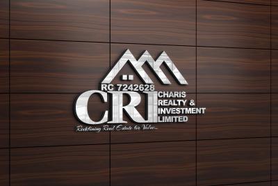 Charis Realty & Investment Ltd