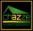 Chazze Building Nigeria Limited