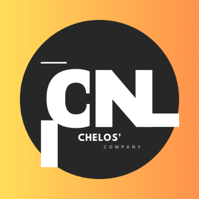 Chelos Realty Network