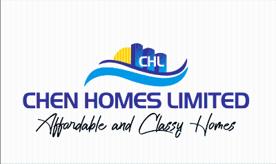 Chen Homes Limited