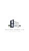 Chilinks Homes Limited