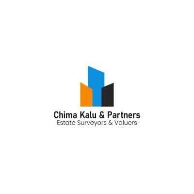 Chima Kalu and Partners