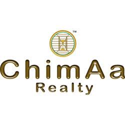 ChimAa Realty