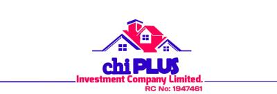 CHIPLUSHOMES