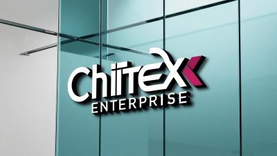 Chitex Enterprise