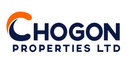 Chogon Properties Ltd