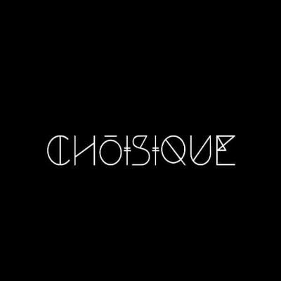 CHOISIQUE LTD